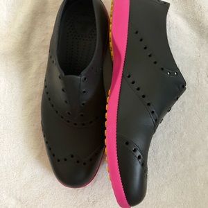 Biion Men’s Golf Shoes size 10